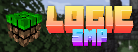 logicsmp