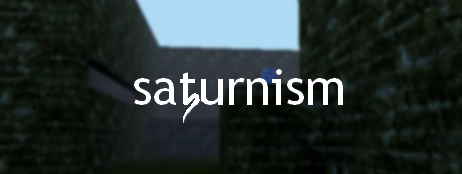 saturnism