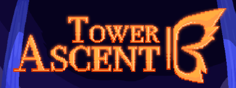 tower ascent